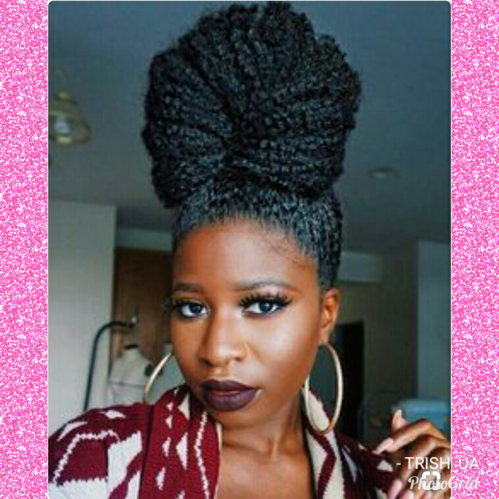 Boom Bun