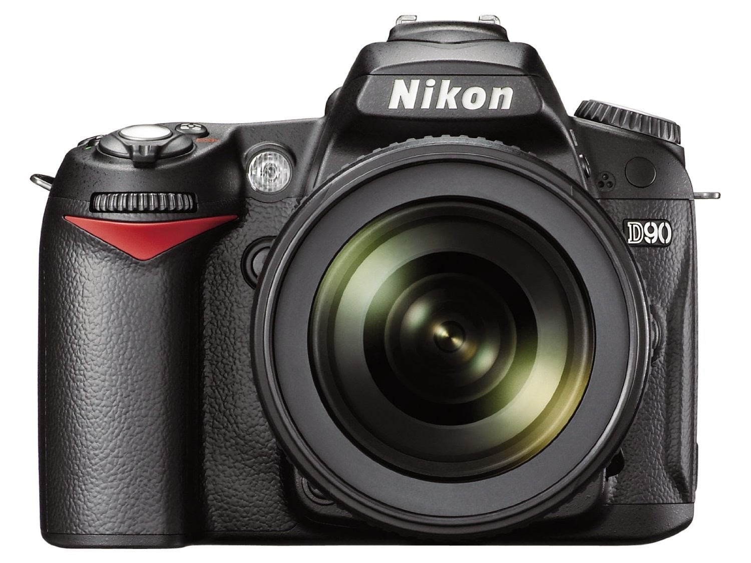 nikon-d90-12-3mp-dx-format-cmos-digital-slr-camera-with-18-105-mm-f-3-5