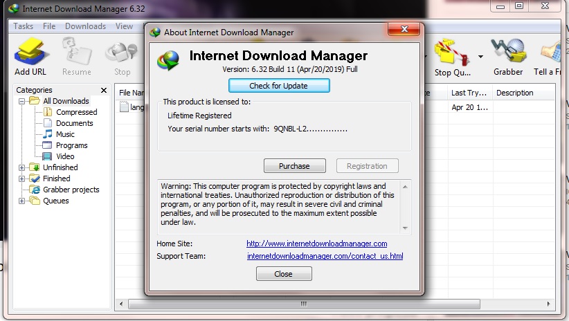 crack idm 6.28 build 11