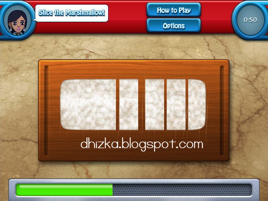 Cooking academy 2 full version ludaark Cooking academy 2 full version ludaark