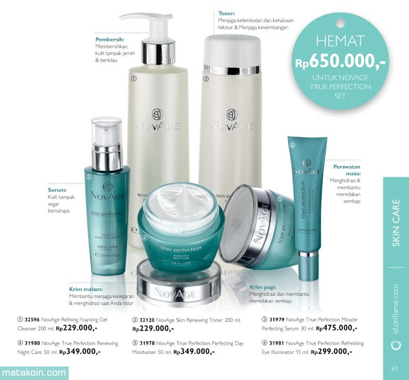 Katalog Oriflame 2017 Februari katalog-oriflame-2017-februari