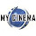 logo My Cinema