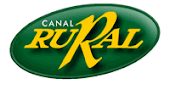 Clima-Canal Rural