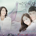 Padam Padam [Eng Sub/Chinese Sub/OST]