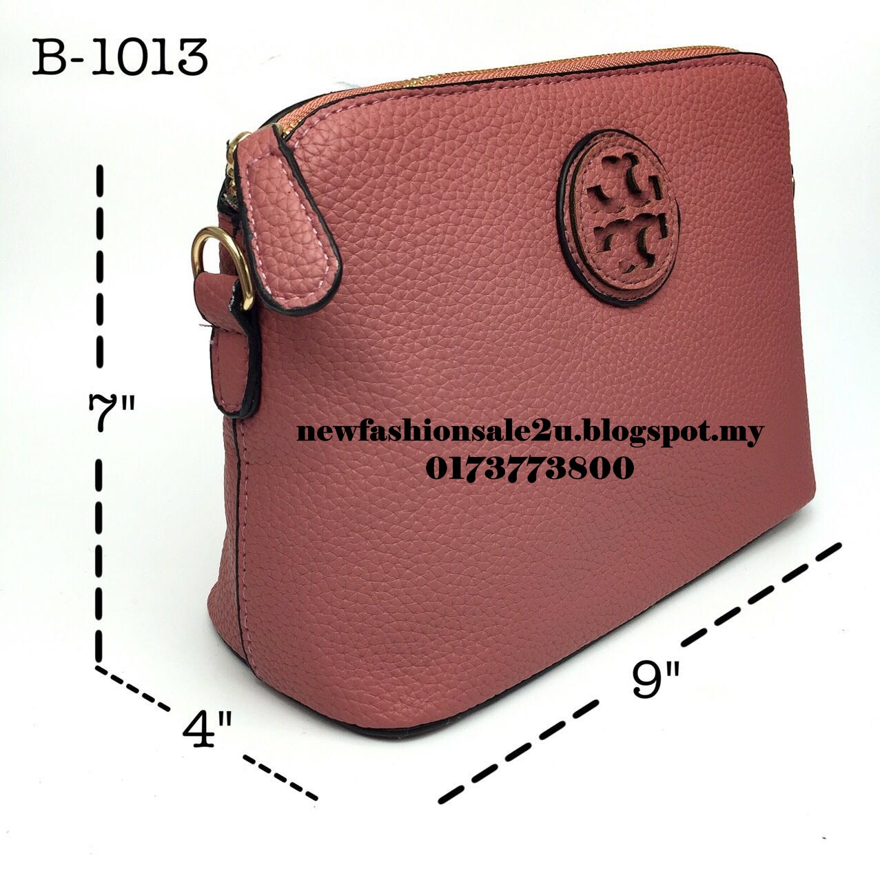 HAND BAG WANITA REMAJA MURAH ~ NewFashionSale2u