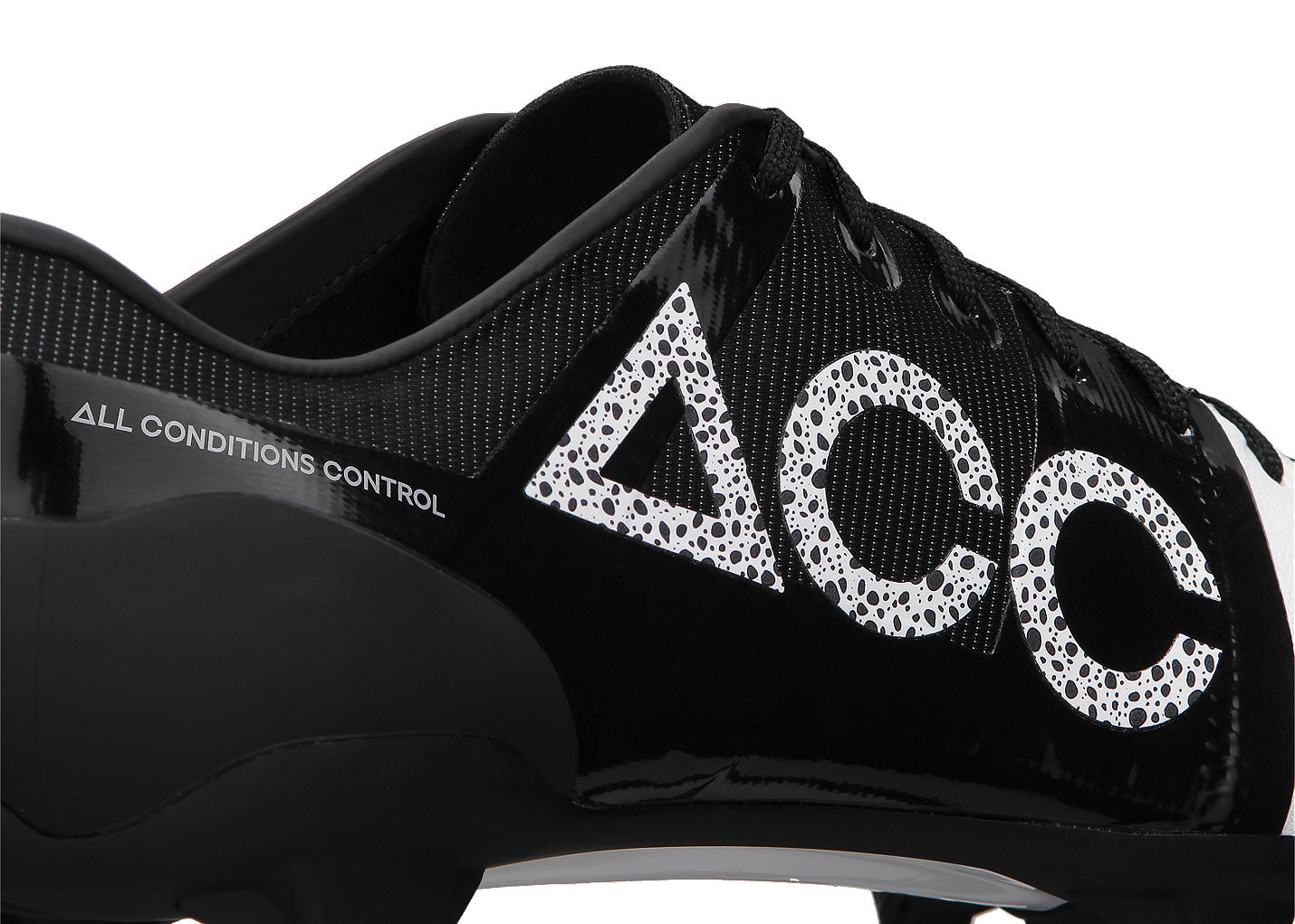 concept soccer cleats