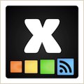 Mixtab Pro 1.0.1
