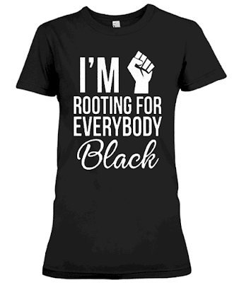 i'm rooting for everybody black t shirt, i'm rooting for everybody black sweatshirt, i'm rooting for everybody black issa rae, i'm rooting for everybody black sweater