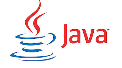 Cara Mencar Ilmu Pemrograman Java Dasar Untuk Pemula  