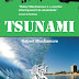 [Porto Editora]Novidade "Tsunami",de Robert Muchamore