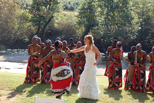 Fundamental Dating Rules For South African Girls