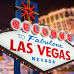 Hindu mantras to open Las Vegas, Clark, Henderson, N. Las Vegas, Mesquite Councils