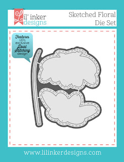 https://www.lilinkerdesigns.com/sketched-floral-die-set/#_a_clarson