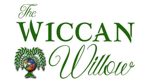 The Wiccan Willow