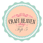 Craft Heaven Blop