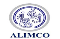 ALIMCO%2BRecruitment%2B2018%2B28%2BSkilled%2BPosts