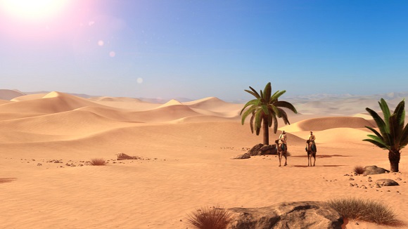 lost-horizon-2-pc-screenshot-www.ovagames.com-1