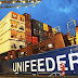DP World acquires 100% of Unifeeder