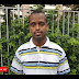 Daawo: Mahad Abiib oo degan Norwey oo Dhacdo yaab leh kala Kulmay Wasiir Yuusuf Garaad & Waxa dhacay (Video) thumbnail