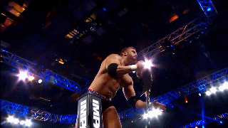 Celebration%2Bwith%2BTitle%2B1.gif