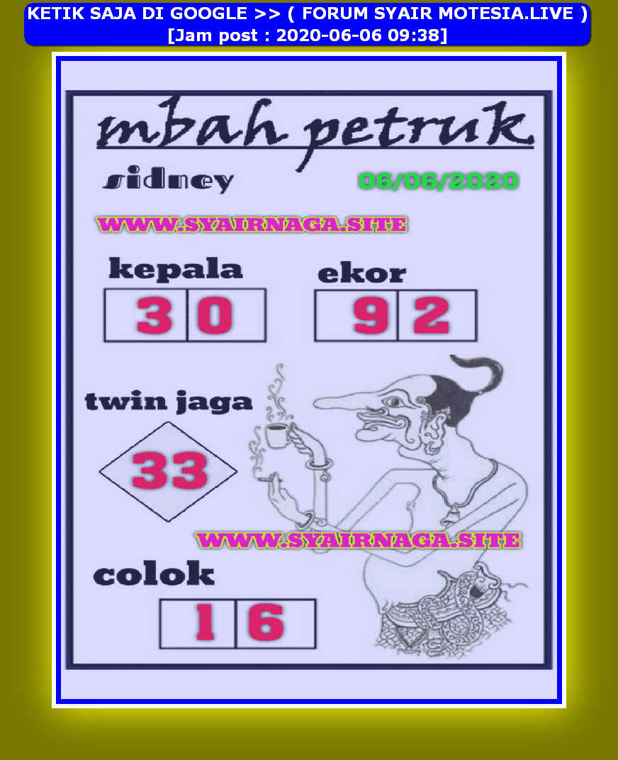 forum syair meloditogel