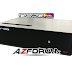 Atualização Neonsat Colors Neo HD C93 - 12/07/2019