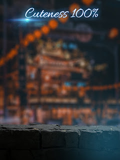 Blur Background Free Stock Image HD Blur Background, Background Image, Free Images, Pexels, Stock Photos, pexels free images, unsplash, background, blur background