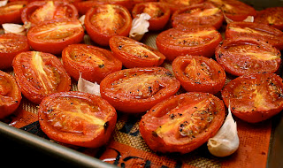 https://4.bp.blogspot.com/-XXN6w8MSv1I/TZAVB8ModBI/AAAAAAAABGA/R-_MYw7SCyY/s1600/Roasted+Tomatoes.JPG