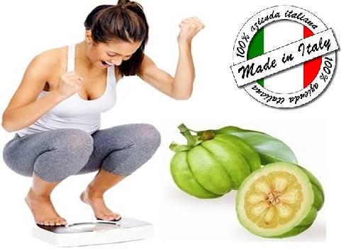 garcinia cambogia e urina puzzolente garcinia cambogia e urina puzzolente