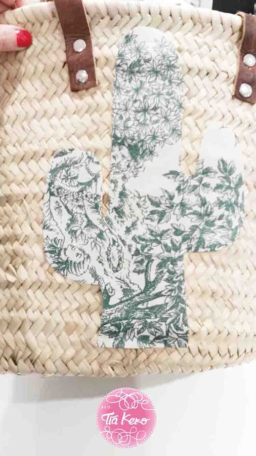 decoramos-una-cesta-de-mimbre