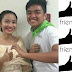The Official Friendzone Logo Photoshop Shapes