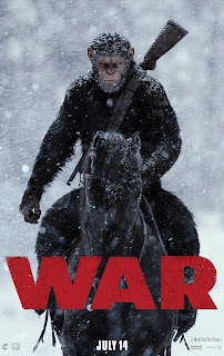 war-for-the-planet-of-the-apes