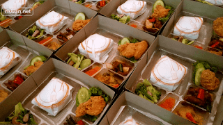 Catering Khadijah, Catering Murah Berkualitas di Denpasar Bali Catering Khadijah, Catering Murah Berkualitas di Denpasar Bali