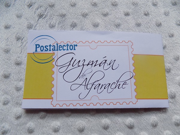 Postalector.com 