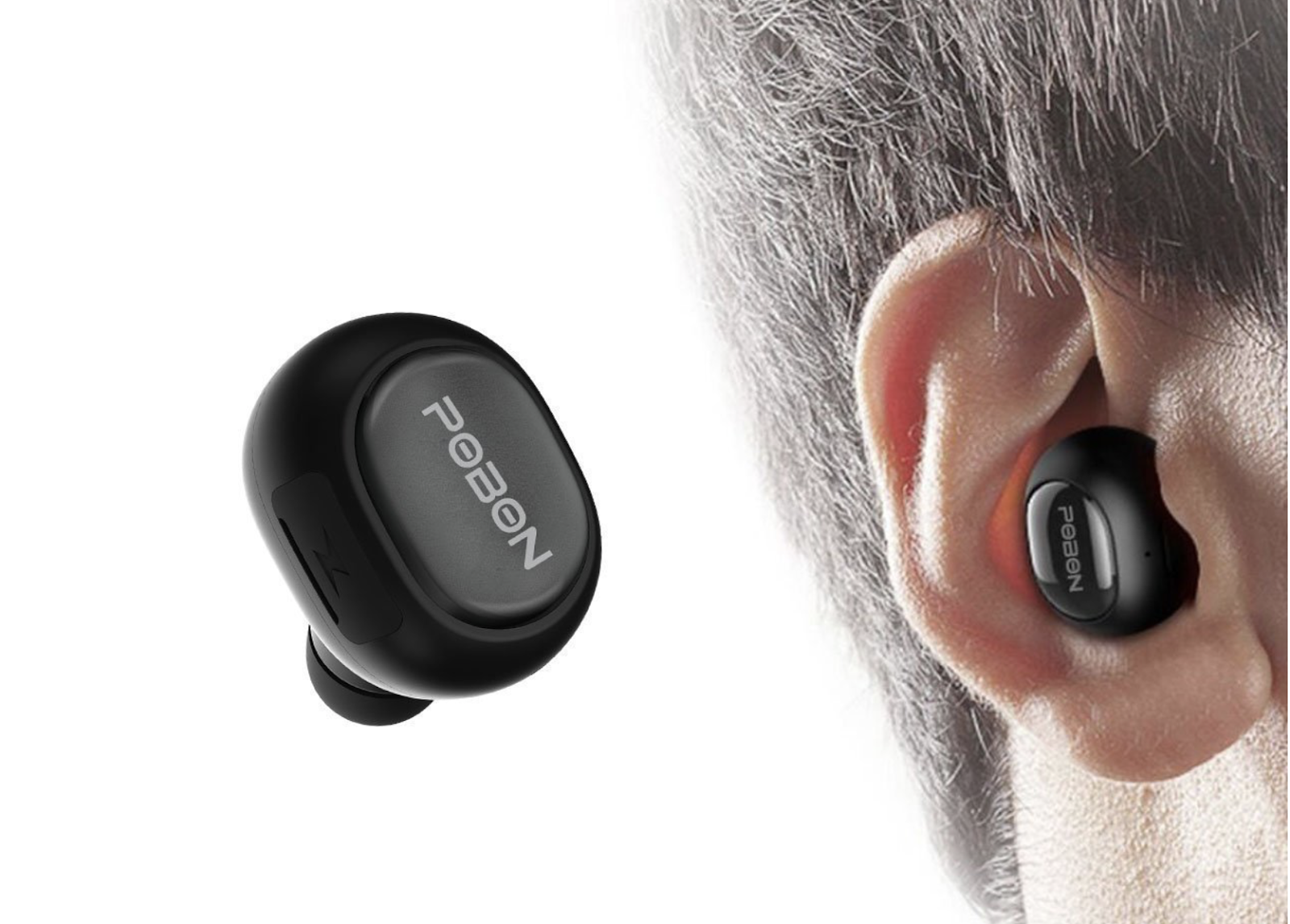 интерстеп наушники беспроводные. наушники tws-6 в ухе. 12 hybrid вкладыши беспроводные наушники. мини наушники. как вставлять беспроводные наушники в ухо правильно.