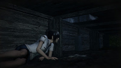 dreadout-pc-screenshot-www.ovagames.com-4