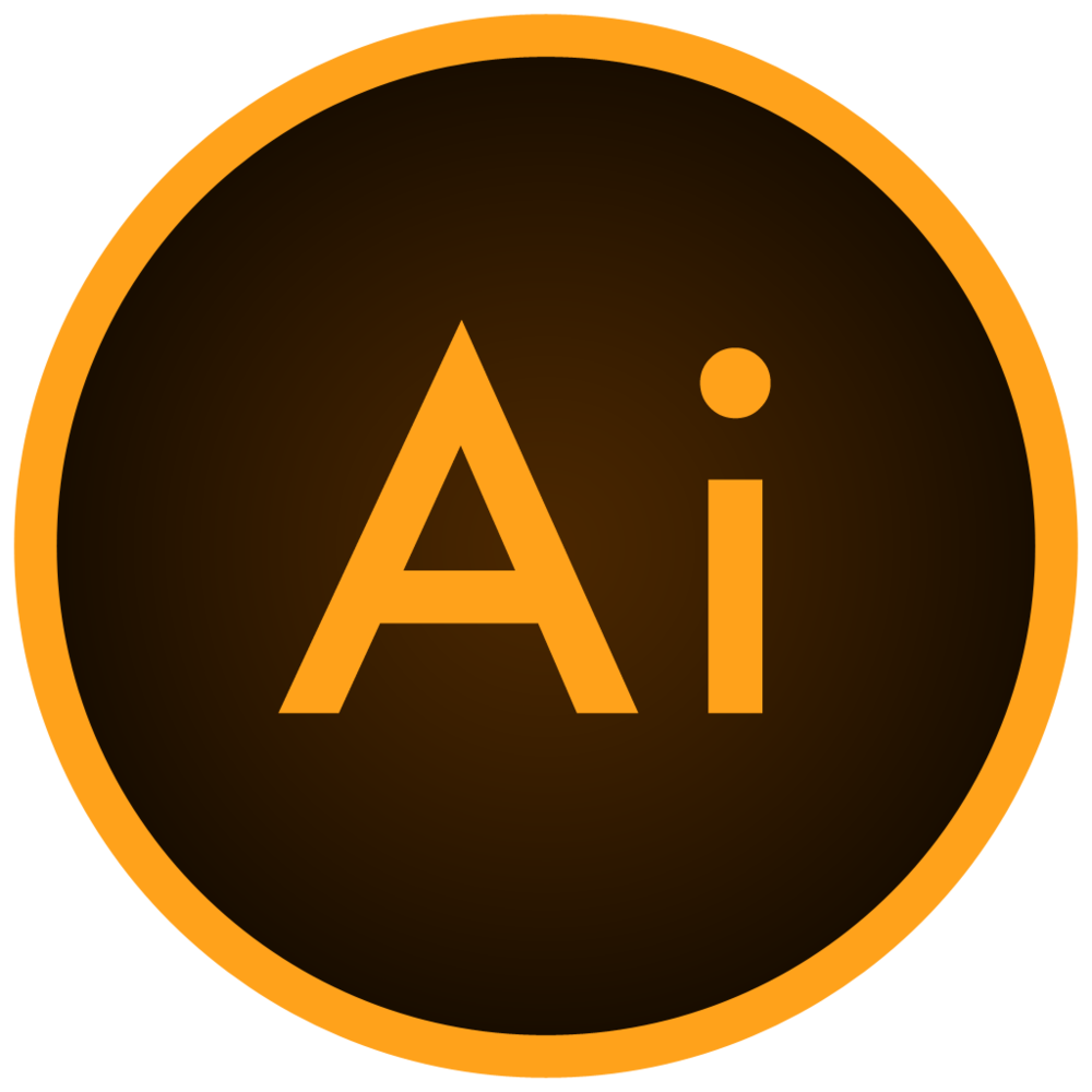 what is a vector used in adobe illustrator