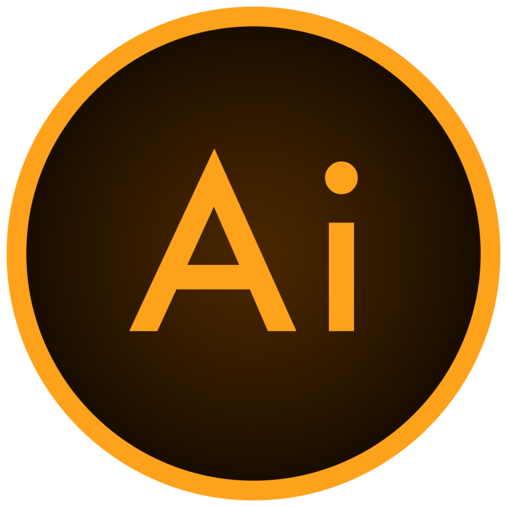 download adobe illustrator cs6 portable 32 bit