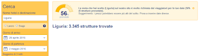 Booking Volo Hotel Siviglia Booking Volo Hotel Siviglia
