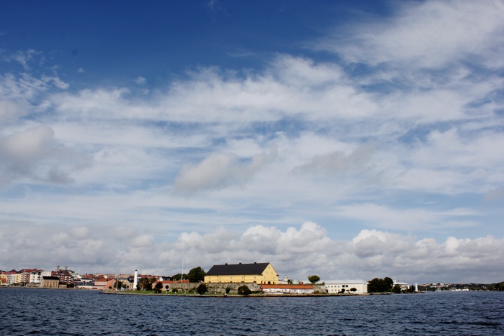 IMG_6513%2B1.jpg