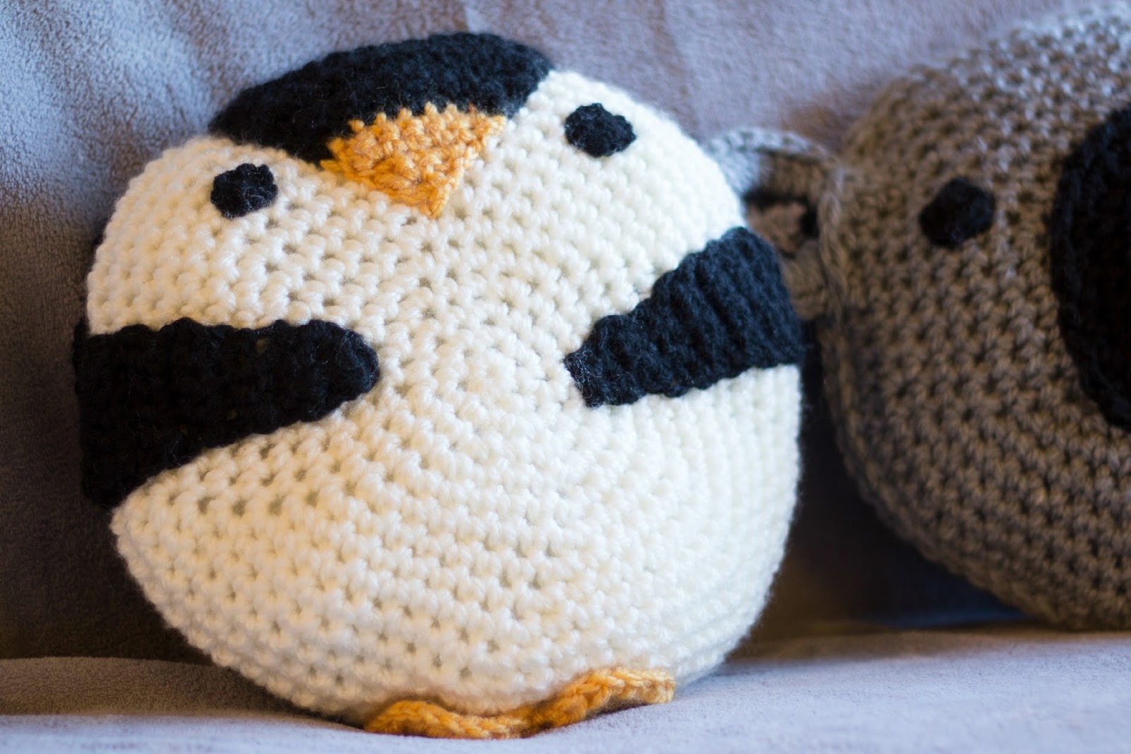 Cojín infantil ANIMALS EXPLORADORA