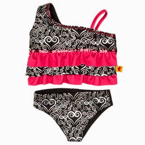 Image Result For Build A Bear Swimming Costumes Image Result For Build A Bear Swimming Costumes