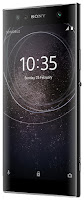 Sony Xperia Xa2 Ultra Specification l Sony Xperia Xa2 Ultra Price