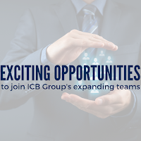 Exciting opportunities to join our expanding teams in Egham and Redhill