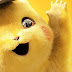 Nouvelles affiches chinoises pour Pokémon Détective Pikachu de Rob Letterman 
