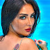 سامية الطرابلسي تخطف الانظار بصورها بالمايوه داخل حمام السباحة سامية الطرابلسي تخطف الانظار بصورها بالمايوه داخل حمام السباحة