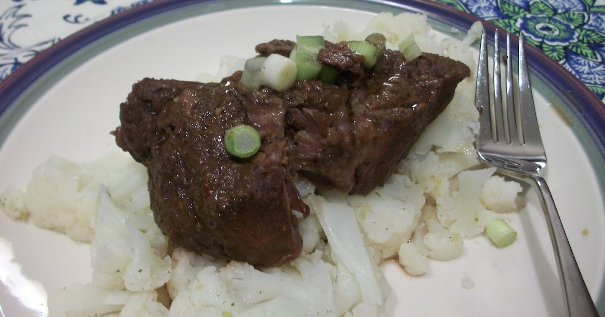 Cook with Sara Asian Beef Short Ribs {Crock Pot or Instant Pot!}