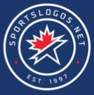 SportsLogos.net