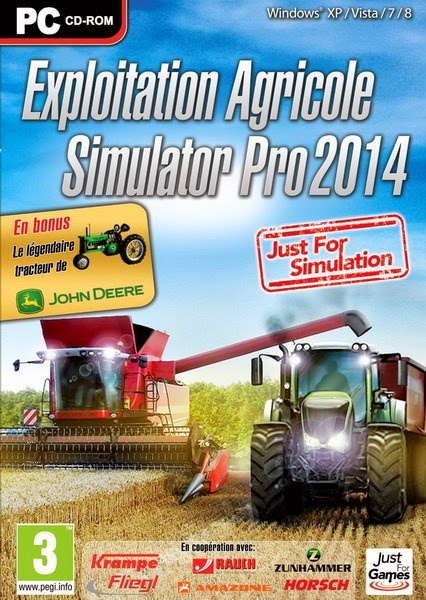dog simulator 2014 dog simulator 2014