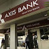 Amit Talgeri appointed as the Chief Risk Officer of Axis Bank